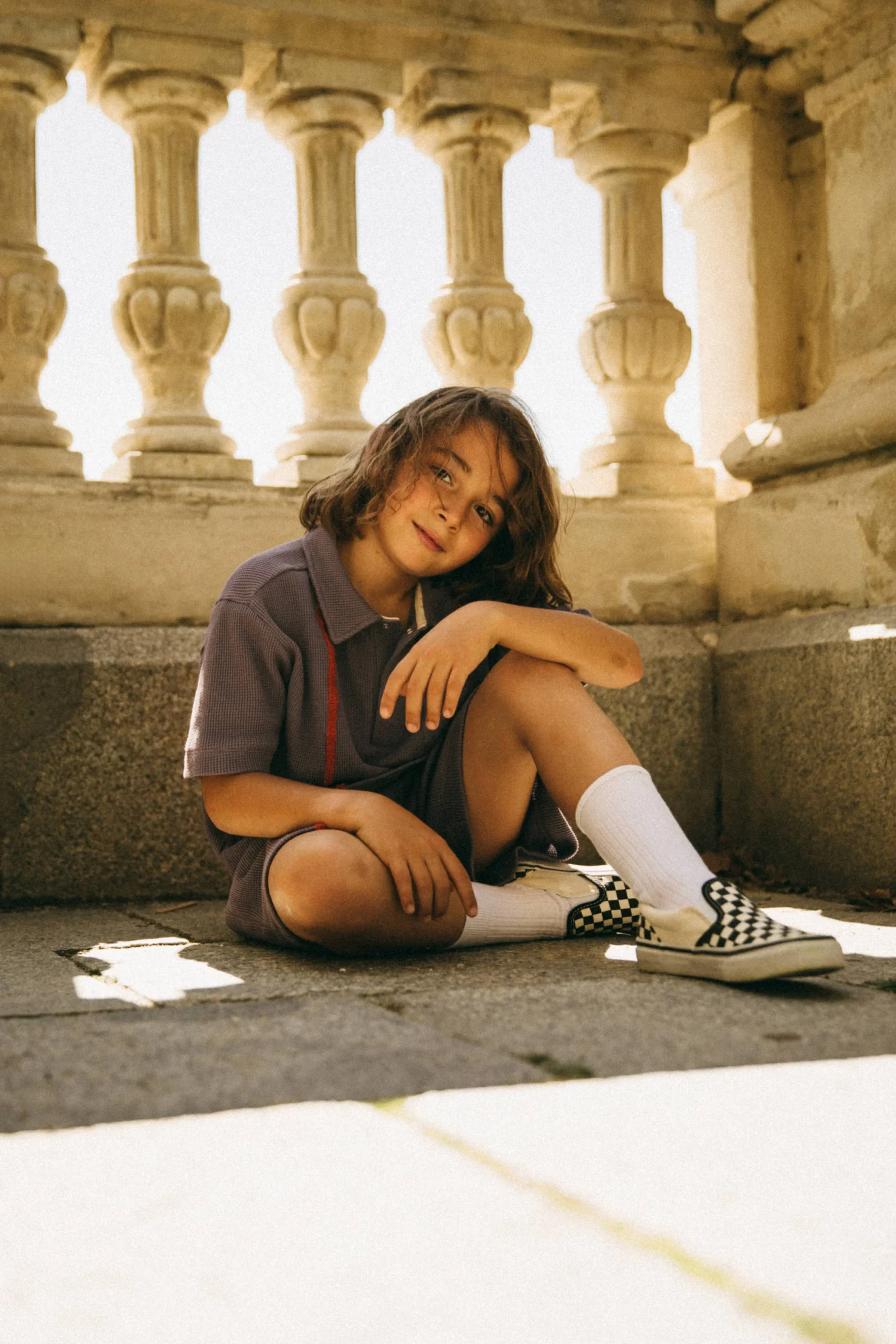 Shaping Children’s Fashion: 5 Brands to Watch