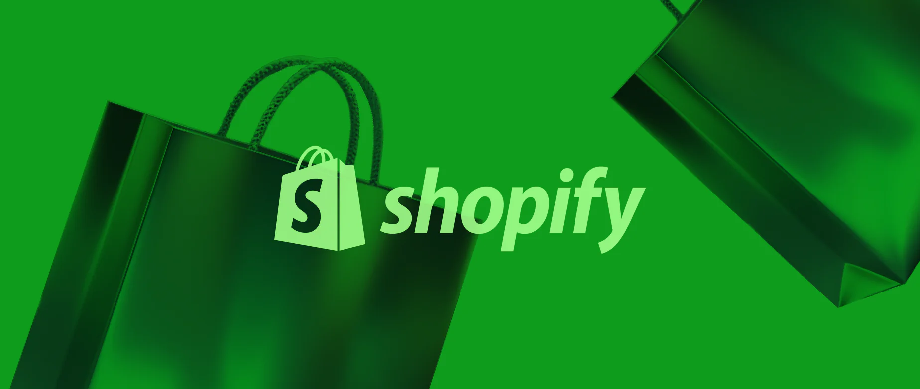 Shopify Unveils Winter ’24 Edition with Semantic Search and Enhanced B2B Capabilities